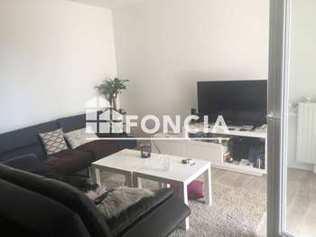 Location appartement 3 pièces Bouguenais 44