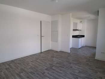 Location appartement 2 pièces Bouguenais 44