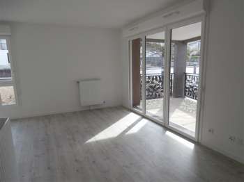 Location Appartement 3 piècesBouguenais
