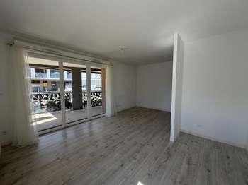 Location appartement 3 pièces Bouguenais 44