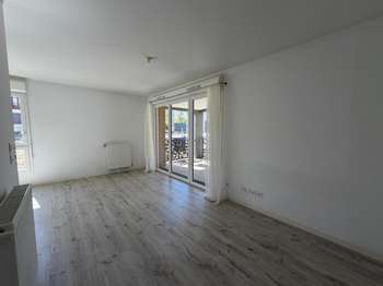 Location Appartement 3 piècesBouguenais