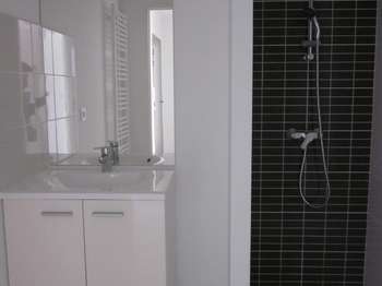 Location appartement 3 pièces Location appartement 3 pièces