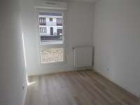 Location appartement 3 pièces Location appartement 3 pièces