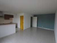 Location appartement 4 pièces Bouguenais - 44