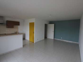 Location Appartement 4 piècesBouguenais