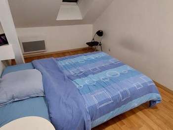 Location appartement 2 pièces Bouguenais 44