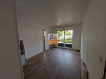 Location Appartement 2 piècesBouguenais