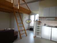 Location appartement 1 pièce Location appartement 1 pièce