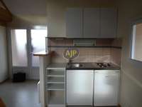 Location appartement 1 pièce Location appartement 1 pièce