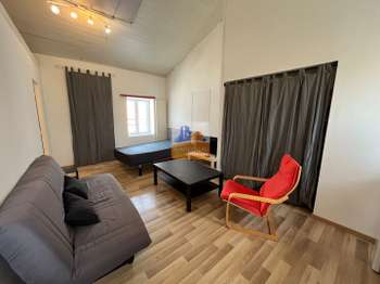 Location StudioBouguenais