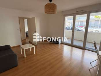 Location Appartement 2 piècesBouguenais