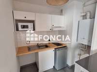 Location appartement 2 pièces Location appartement 2 pièces