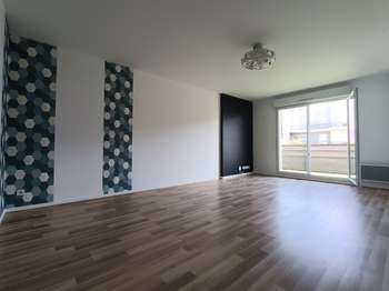 Photo Location appartement Bouguenais