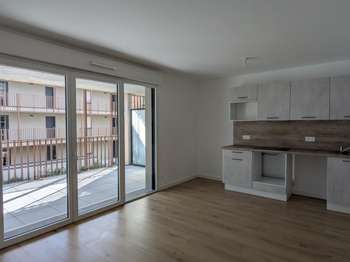 Location appartement 2 pièces Location appartement 2 pièces