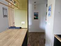 Location appartement 5 pièces
