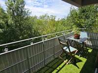 Location appartement 5 pièces