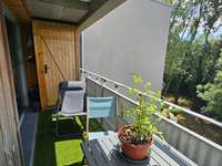 Location appartement 5 pièces