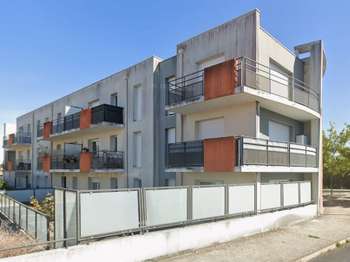 Location Appartement 3 piècesBouguenais
