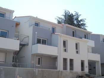 Location appartement 2 pièces Bouguenais 44