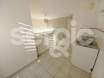 Location Appartement 2 piècesBouguenais