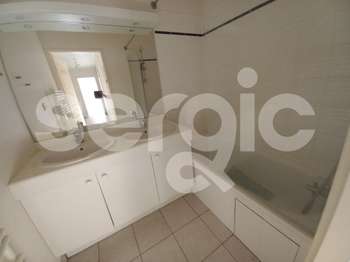 Location appartement 2 pièces Location appartement 2 pièces