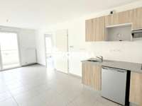 Location appartement 2 pièces Location appartement 2 pièces