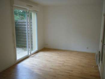 Location Appartement T1Bouguenais