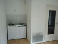 Location appartement 1 pièce Location appartement 1 pièce