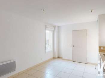 Location Appartement T1Boujan-sur-Libron