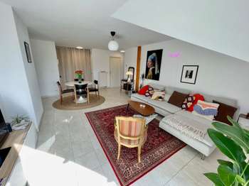 Location appartement 2 pièces Location appartement 2 pièces