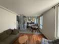 Location appartement 5 pièces Boulogne-Billancourt - 92