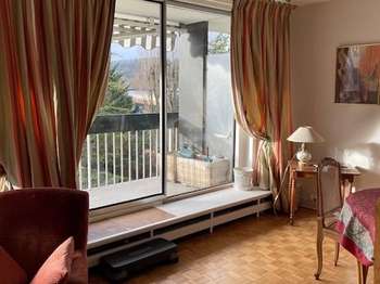 Location appartement 3 pièces Boulogne-Billancourt 92
