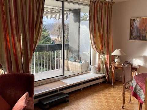Location appartement 3 pièces Boulogne-Billancourt 92