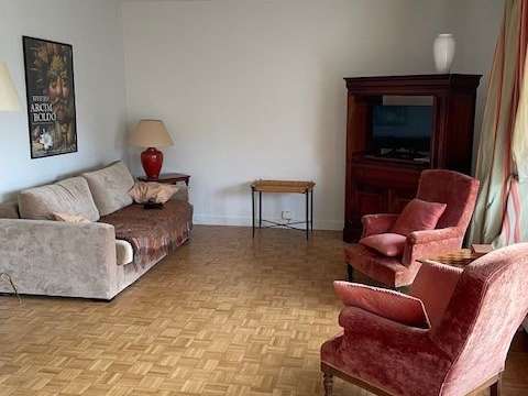 Location appartement 3 pièces Location appartement 3 pièces