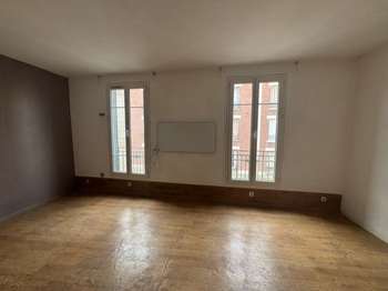 Location Appartement T1Boulogne-Billancourt