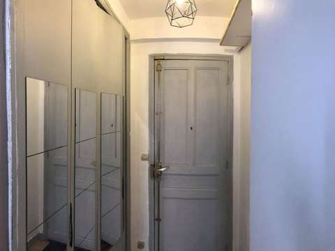 Location appartement 1 pièce Location appartement 1 pièce