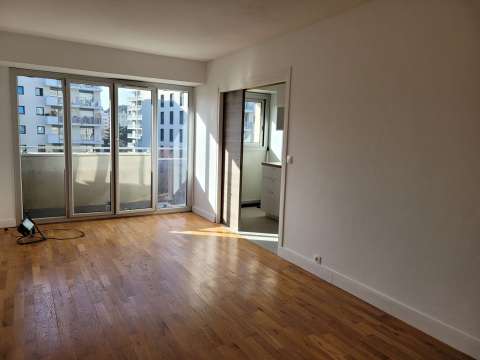 Location appartement 3 pièces Boulogne-Billancourt 92