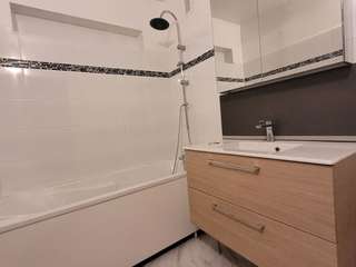 Location appartement 3 pièces Location appartement 3 pièces