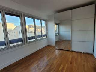 Location appartement 3 pièces Location appartement 3 pièces