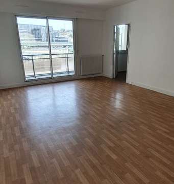 Location appartement 3 pièces Boulogne-Billancourt 92