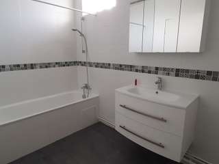 Location appartement 3 pièces Location appartement 3 pièces
