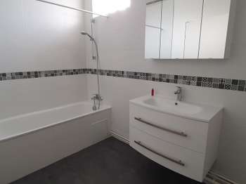 Location appartement 3 pièces Location appartement 3 pièces