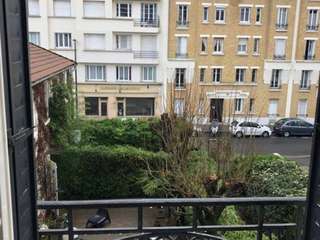 Location appartement 2 pièces Location appartement 2 pièces