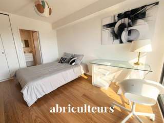 Location appartement 2 pièces Location appartement 2 pièces