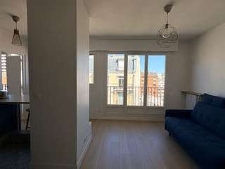 Location appartement 2 pièces Location appartement 2 pièces