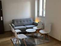 Location appartement 3 pièces Location appartement 3 pièces