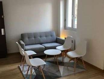 Location appartement 3 pièces Location appartement 3 pièces