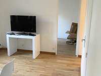Location appartement 3 pièces Location appartement 3 pièces