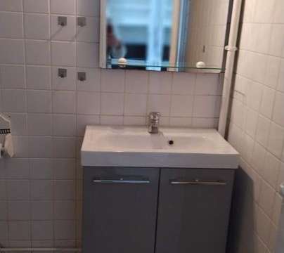 Location appartement 1 pièce Location appartement 1 pièce