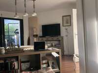 Location appartement 1 pièce Location appartement 1 pièce